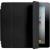 Sell Case for new ipad , ipad 2 slim, light armored four-fold full-Control on / off sleep, and other accessories.